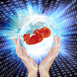 Similar image 8462010