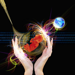 Similar image 8462011