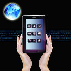 Similar image 8462012