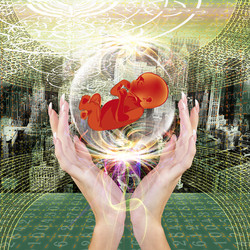 Similar image 8462013