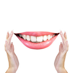 Similar image 8462015