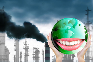 Similar image 8462017