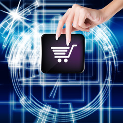 Similar image 8462021