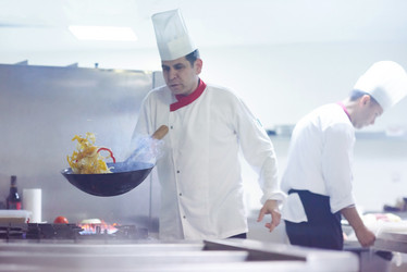 Similar image 8462030