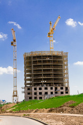 Similar image 8462044