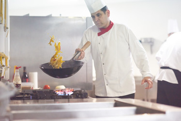 Similar image 8462049