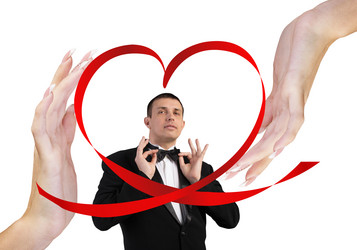 Similar image 8462084