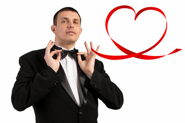 Similar image 8462085