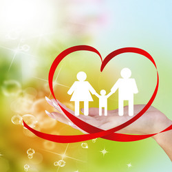 Similar image 8462094