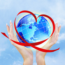 Similar image 8462096