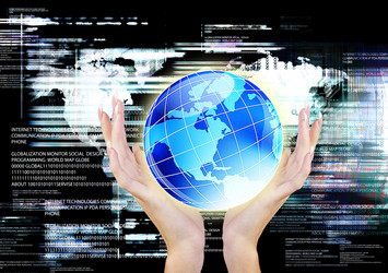 Similar image 8462100