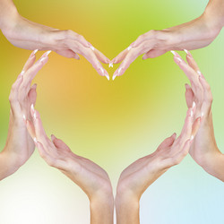 Similar image 8462103