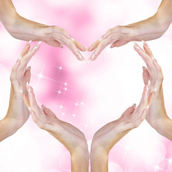 Similar image 8462106