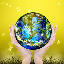 Similar image 8462111