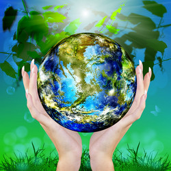 Similar image 8462115