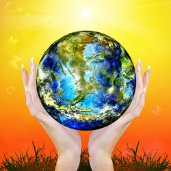 Similar image 8462117