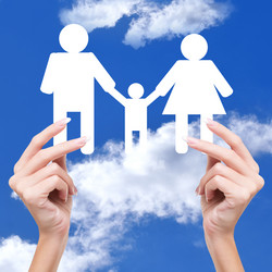 Similar image 8462123