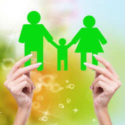 Similar image 8462129