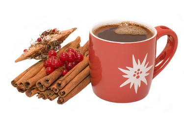 Similar image 8462132