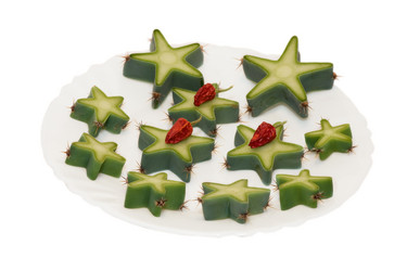 Similar image 8462135