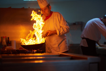 Similar image 8462143