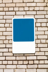 Similar image 8462161