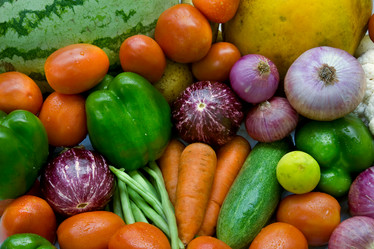 Similar image 8462210