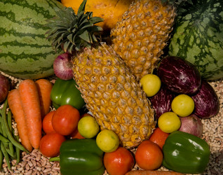 Similar image 8462212