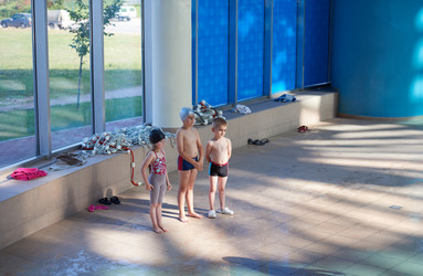 Similar image 8462214