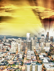 Similar image 8462216