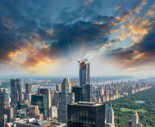 Similar image 8462218