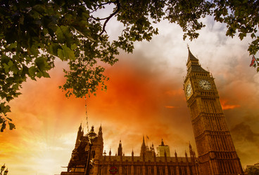 Similar image 8462223