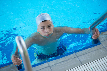 Similar image 8462226