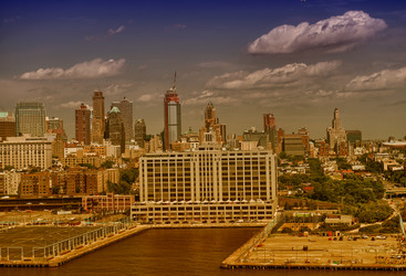 Similar image 8462228