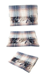 Similar image 8462237