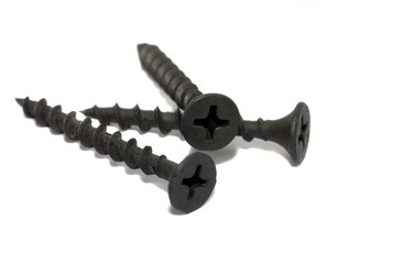 Similar image 8462240