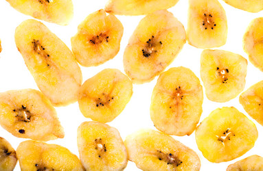 Similar image 8462247