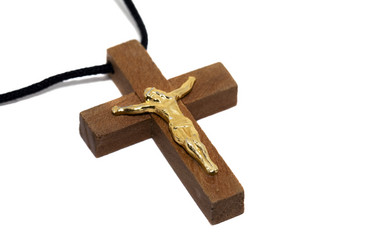 Similar image 8462248