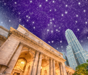 Similar image 8462260