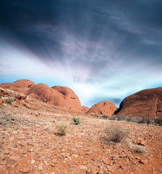 Similar image 8462264