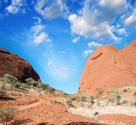 Similar image 8462265