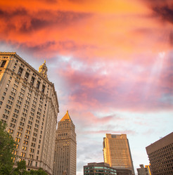 Similar image 8462273