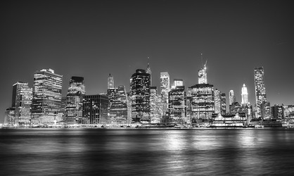 Similar image 8462274