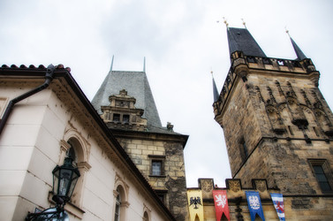 Similar image 8462275