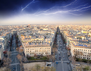 Similar image 8462277