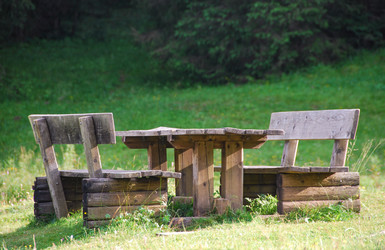 Similar image 8462281