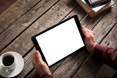 Similar image 8462290