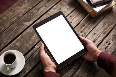 Similar image 8462291