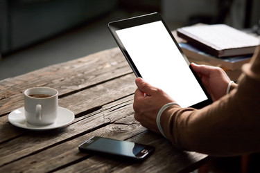 Similar image 8462292