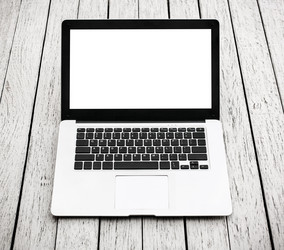 Similar image 8462294